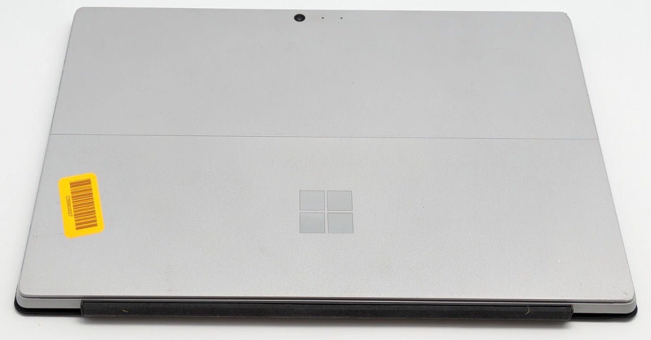 Microsoft Surface Pro 6 12.3" i5-8250U 16GB DDR3 256GB SSD Win11 Pro / Office Pro Plus 2019 SKU1085-32 - Image 7