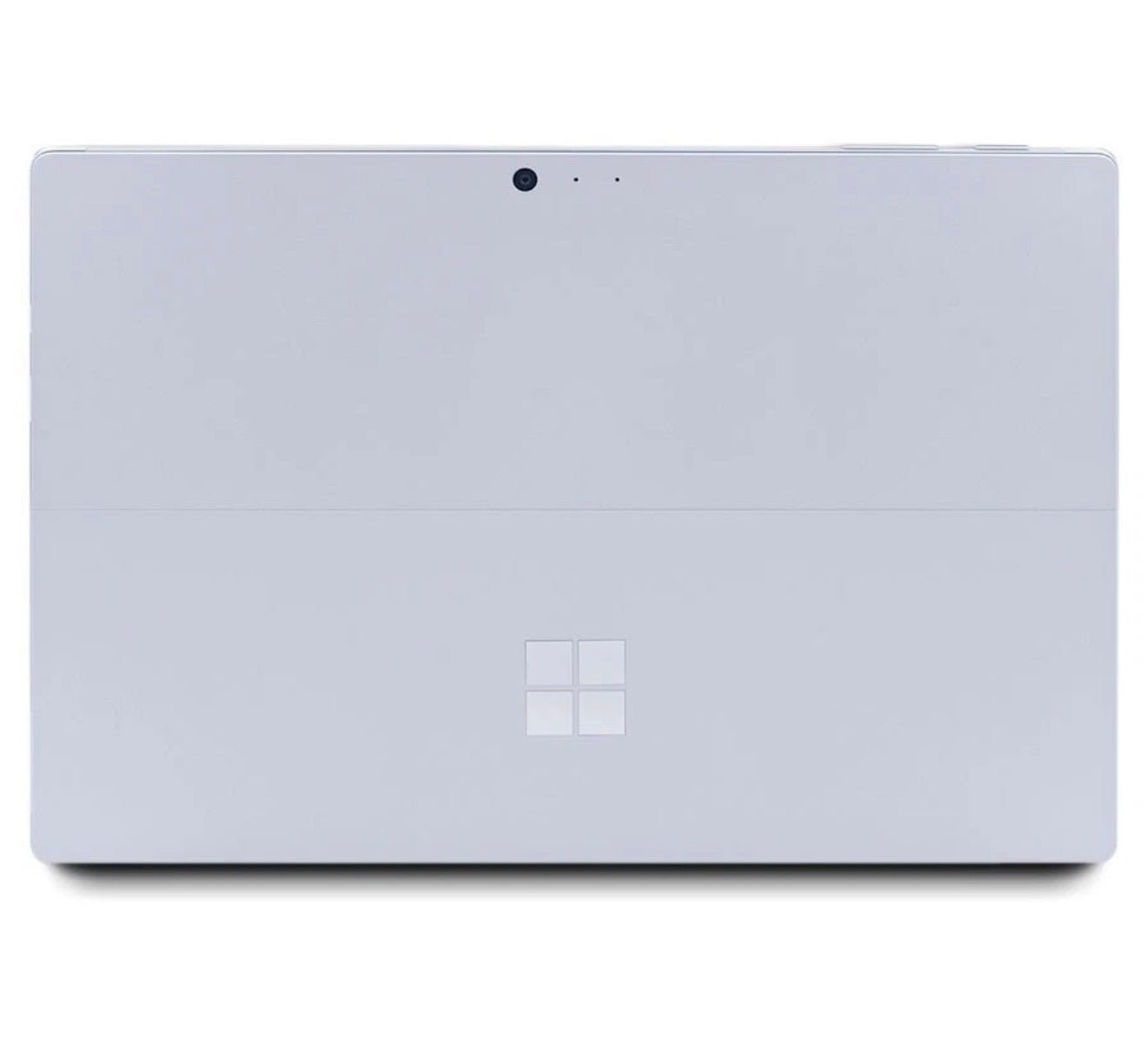 Pre-owned Microsoft Surface Pro 7+ 12.3" - i5 2.40GHz/8GB/128GB w/Type Cover - Image 4