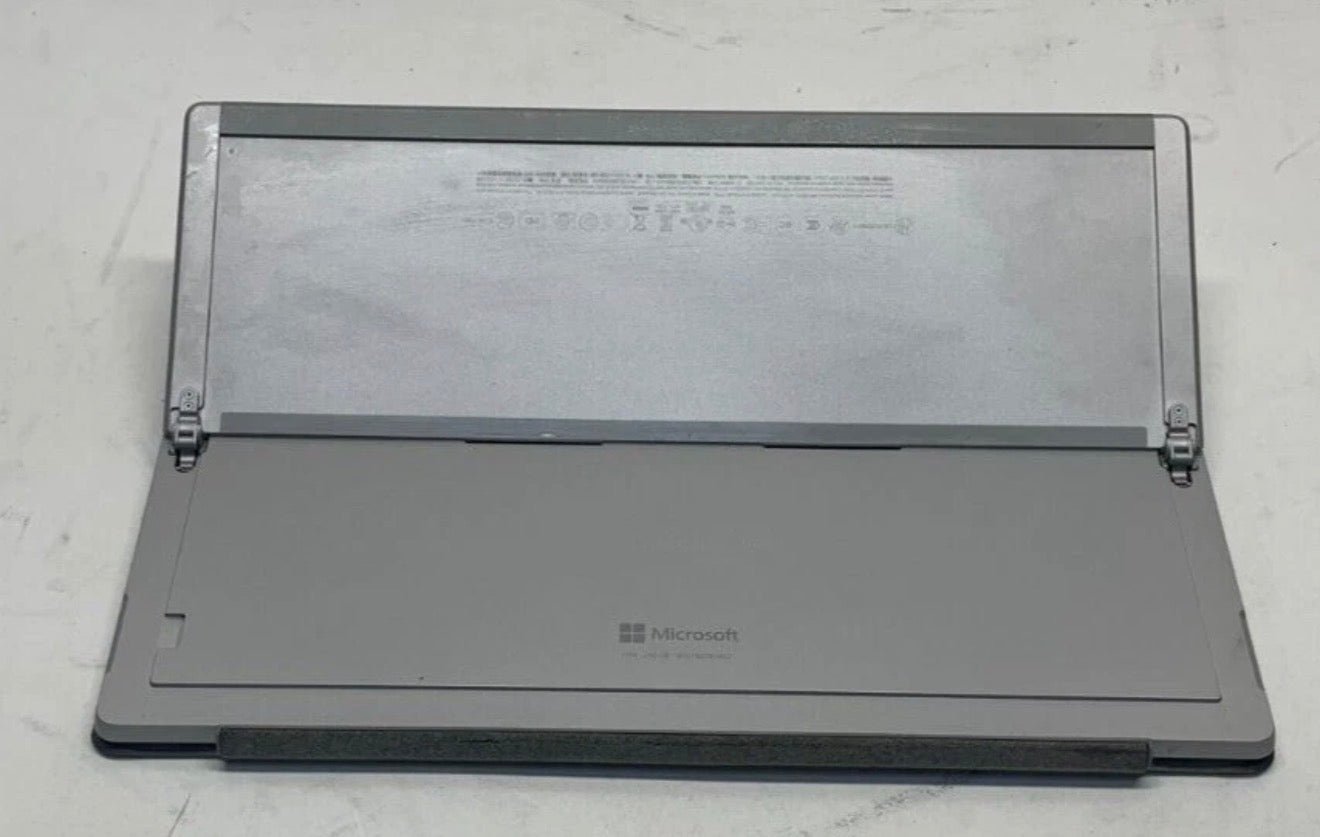 Pre-owned Microsoft Surface Pro 6 12.3 inch - Intel Core i5-8350U, 8GB RAM, 256GB SSD with keyboard - Image 5
