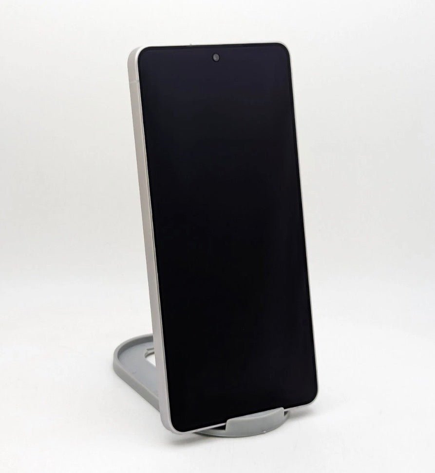 Samsung Galaxy S26 Ultra S948U1 512GB | White | UNLOCKED - US - Image 2