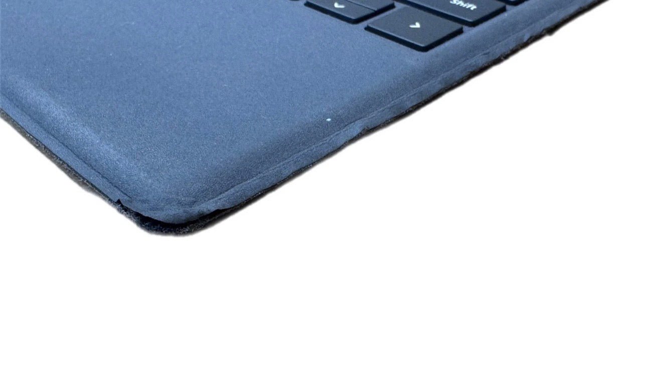Microsoft Surface Pro 4 1724 12.3 inch - Intel i5-6300U, 8GB RAM, 256GB with type cover + Pen - Image 4
