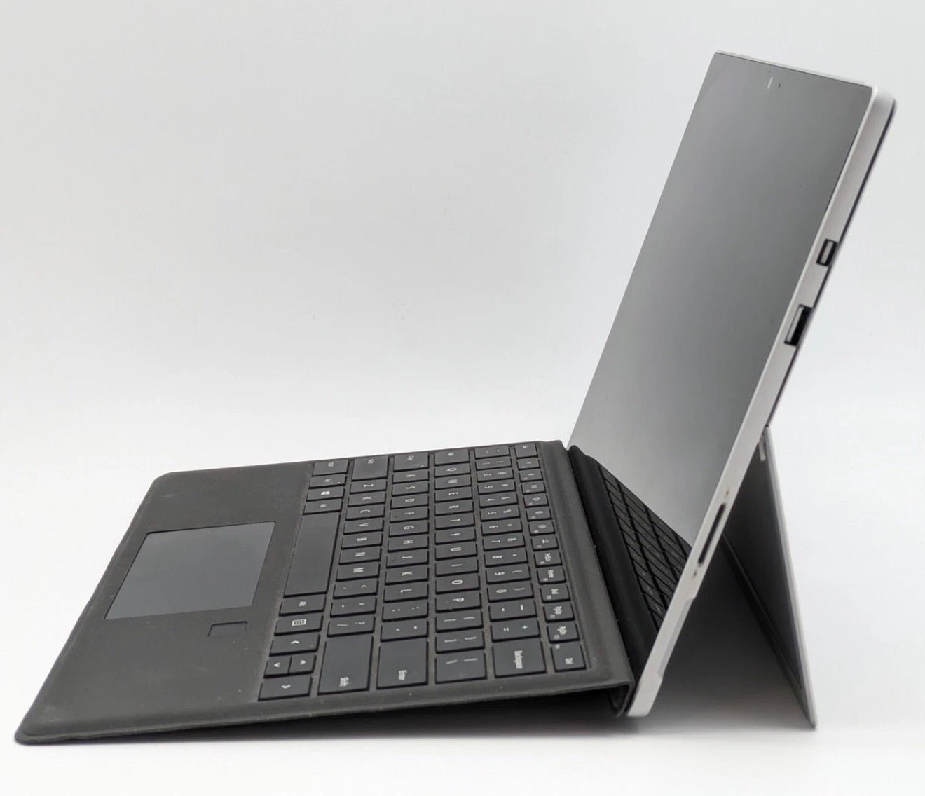 Microsoft Surface Pro 6 12.3" i5-8250U 16GB DDR3 256GB SSD Win11 Pro / Office Pro Plus 2019 SKU1085-32 - Image 5