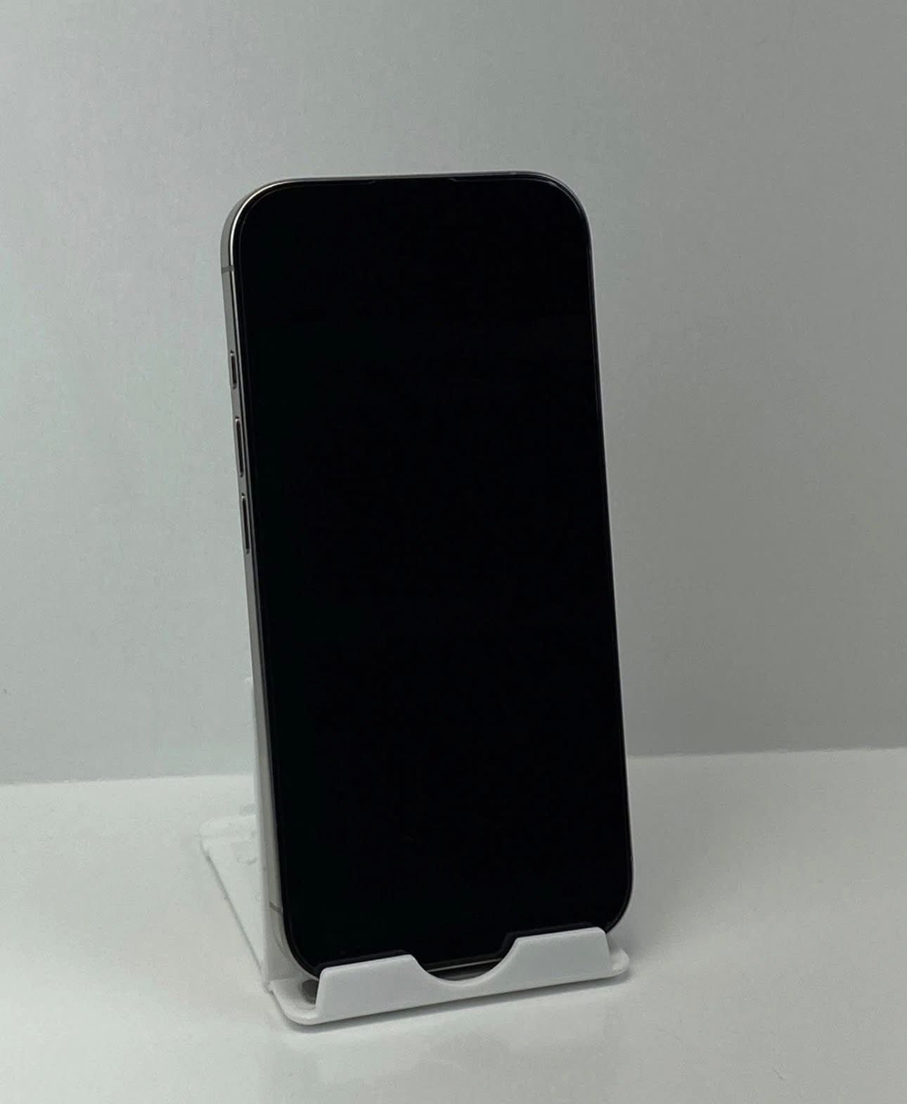 Open-Box Apple iPhone 15 Pro Max - 256 GB - Natural Titanium (Unlocked) - Image 5