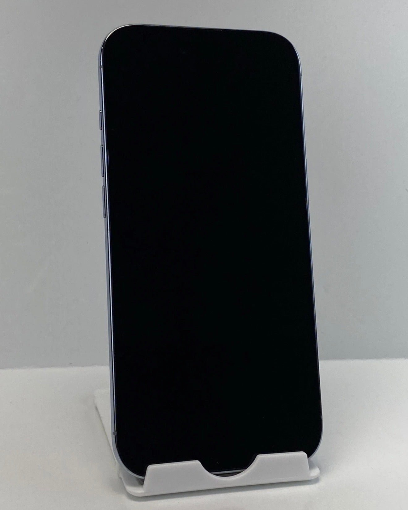 Open-Box Apple iPhone Air A3260 256GB Sky Blue - eSIM Unlocked - Image 2