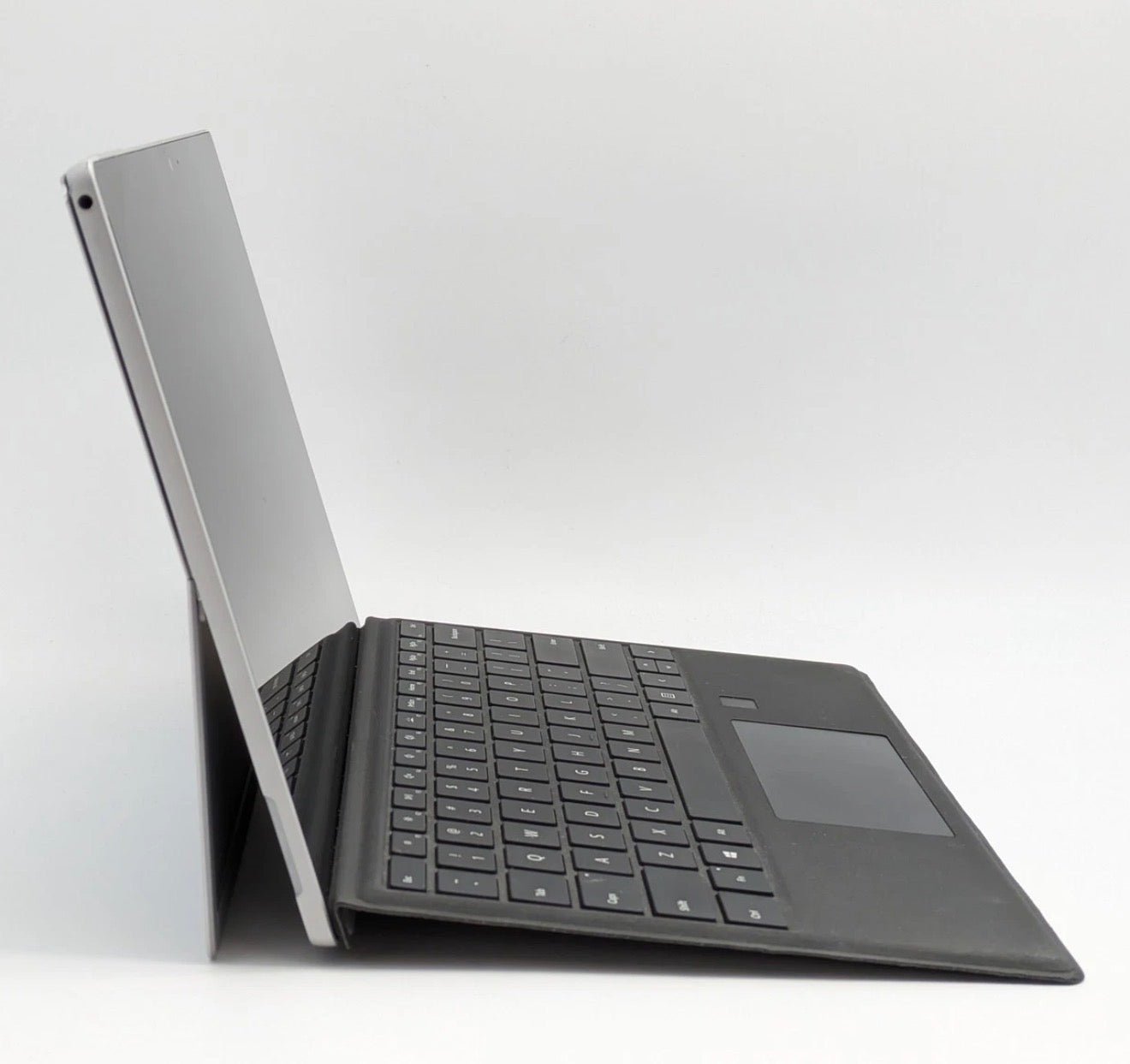 Microsoft Surface Pro 6 12.3" i5-8250U 16GB DDR3 256GB SSD Win11 Pro / Office Pro Plus 2019 SKU1085-32 - Image 4