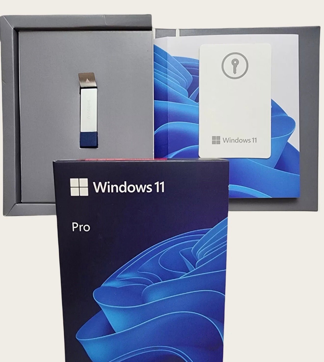 Microsoft Windows Activation - Ảnh 4