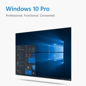 Microsoft Windows Activation