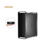 Pre-owned CHUWI CoreBox Mini PC - Intel Core i7-7700U, 8GB RAM, 256GB SSD