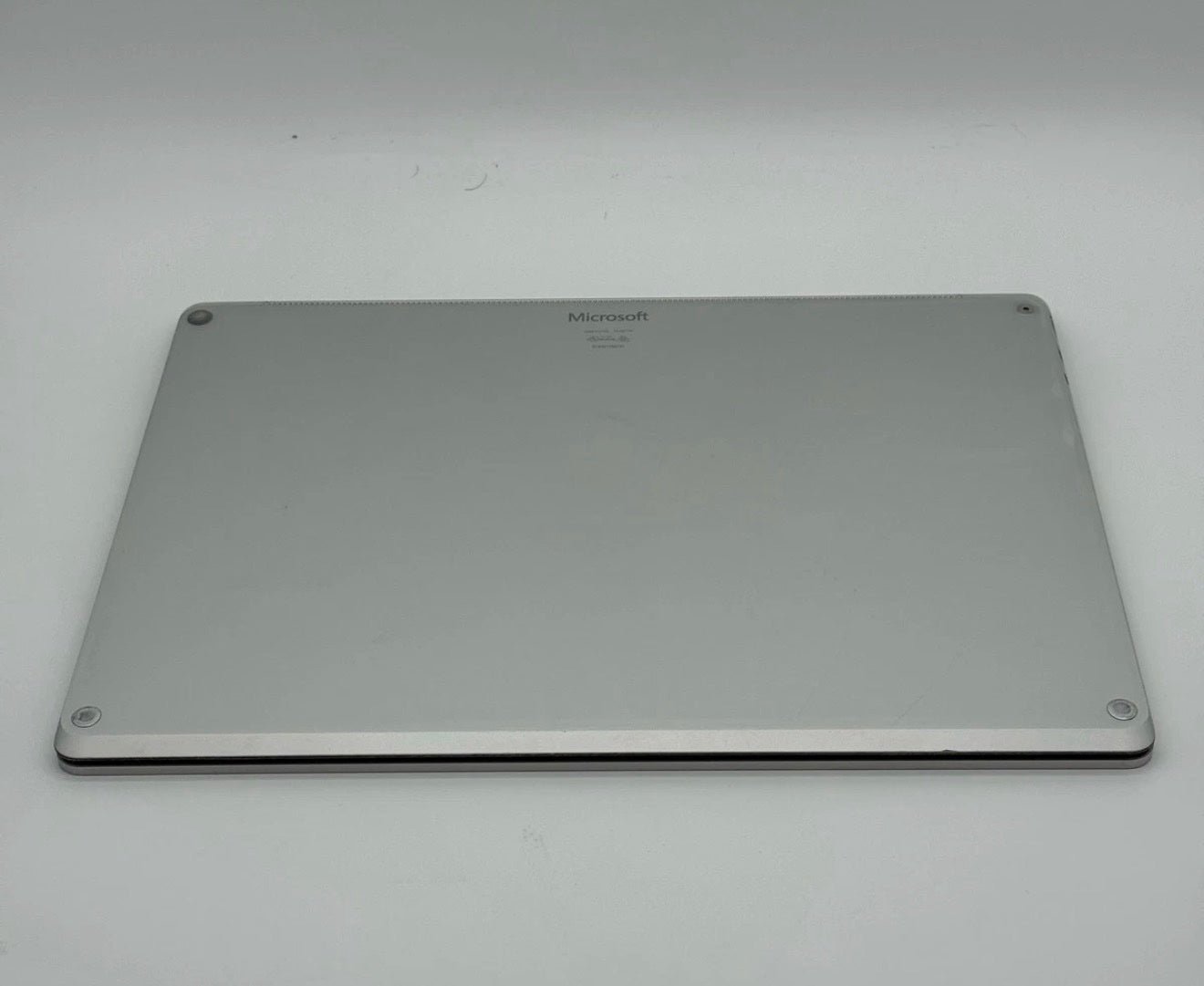 Microsoft Surface Laptop 2 13.5" | Intel i5-8350U | 8GB RAM | 128GB SSD | Windows 11 Pro - Good Condition image 7