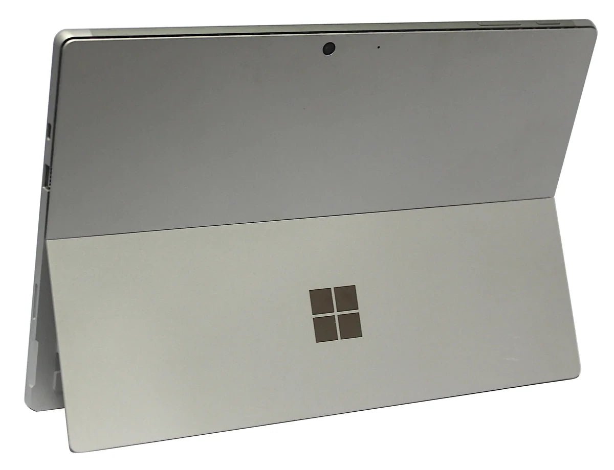Microsoft Surface Pro 4 12.3" 2-in-1 - Intel i5-6300U | 4GB RAM | 128GB SSD | Windows 11 Pro | Type Cover Included | A/B Condition image 4