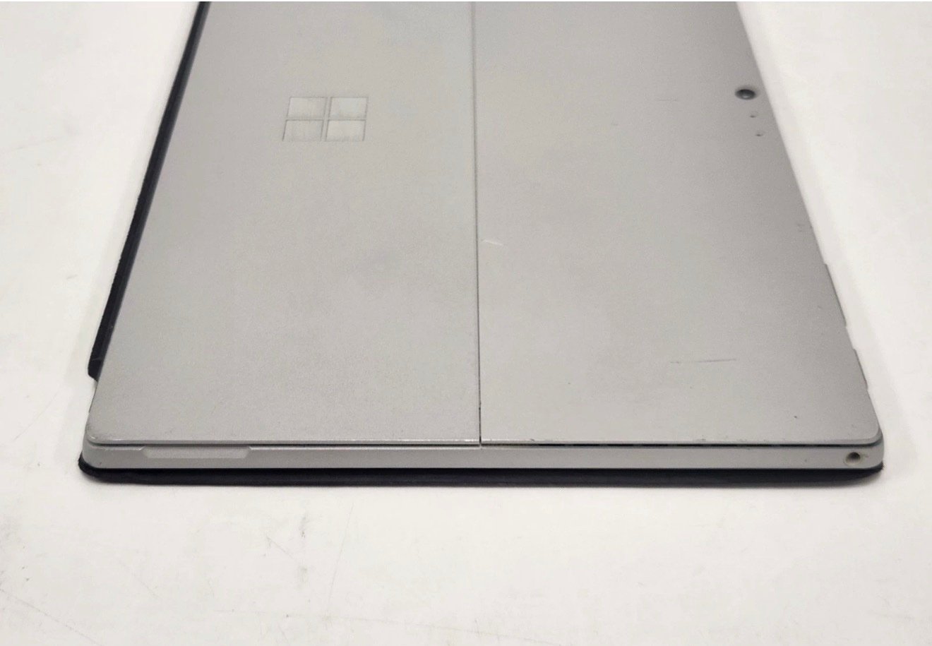 Pre-owned Microsoft Surface Pro 6 1796 i5-8250U 1.6GHz 16GB 256GB W11PRO w/ Keyboard Cover - Image 4
