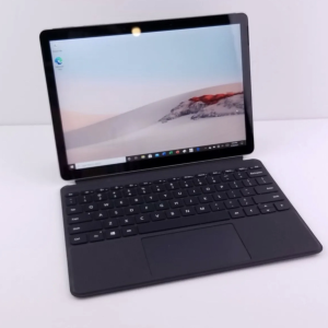 Microsoft Surface Go 2 10.5 inch (64GB, Intel Pentium Gold, 1.70GHz, 4GB) Excellent A+