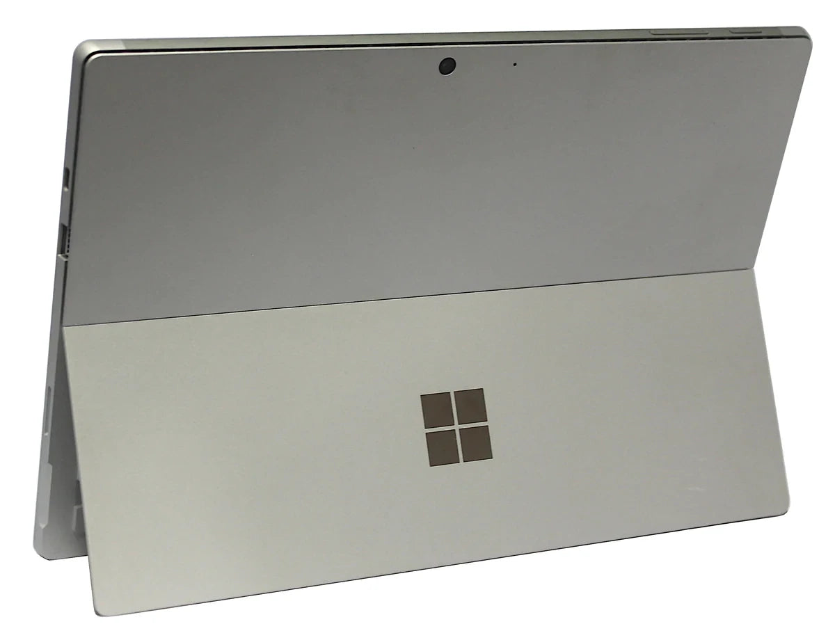 Microsoft Surface Pro 5 - Intel Core i5 7300U, 8GB DDR3, 256GB SSD, Windows 10 A/B Condition