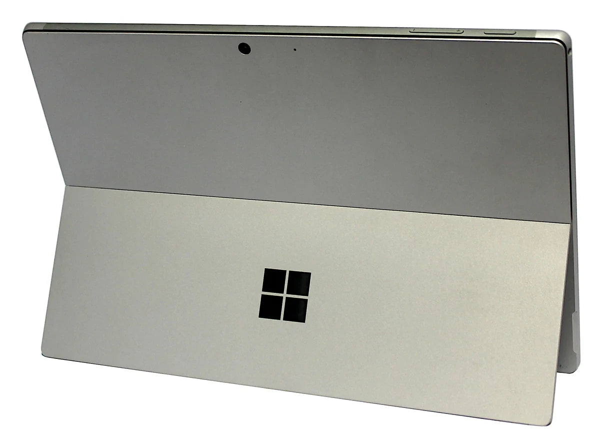 Microsoft Surface Pro 5 - Intel Core i5 7300U, 8GB DDR3, 256GB SSD, Windows 10 A/B Condition